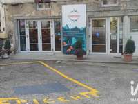 Divers ventes