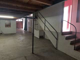 Divers ventes 12 pièces