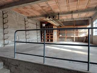 Divers ventes 12 pièces