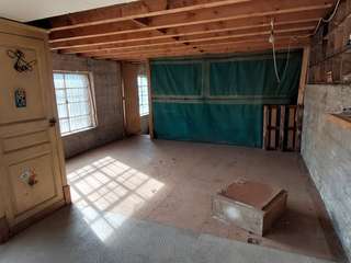 Divers ventes 12 pièces