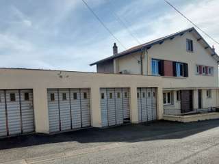 Divers ventes 12 pièces Divers ventes 12 pièces
