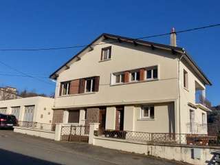 Divers ventes 12 pièces