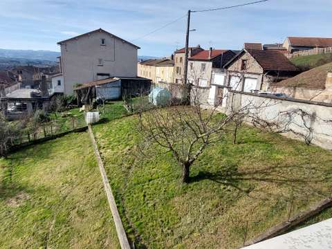 Divers ventes 12 pièces