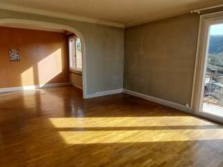 Divers ventes 12 pièces