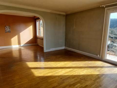 Divers ventes 12 pièces