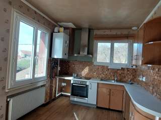 Divers ventes 12 pièces