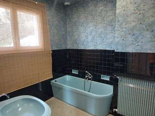 Divers ventes 12 pièces