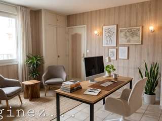 Divers ventes 12 pièces Divers ventes 12 pièces