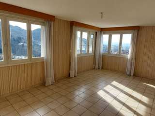 Divers ventes 12 pièces