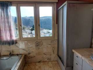 Divers ventes 12 pièces