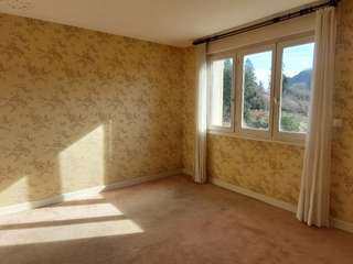 Divers ventes 12 pièces