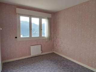 Divers ventes 12 pièces