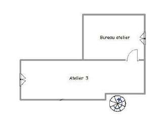 Divers ventes Divers ventes