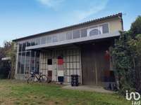 Divers ventes
