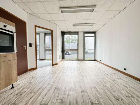 Divers ventes Thouars 79