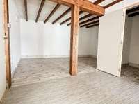 Divers ventes