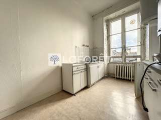 Divers ventes 35 pièces