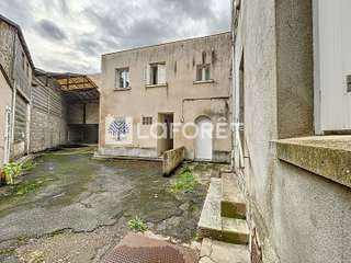 Divers ventes 35 pièces