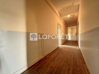 Divers ventes 35 pièces