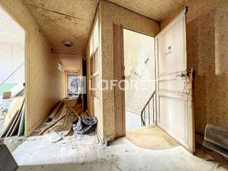 Divers ventes 35 pièces