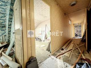 Divers ventes 35 pièces