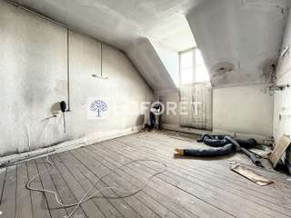 Divers ventes 35 pièces