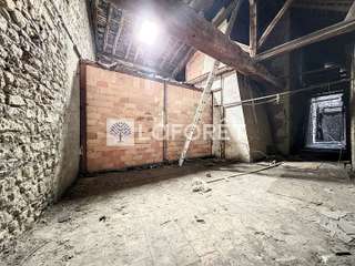 Divers ventes 35 pièces