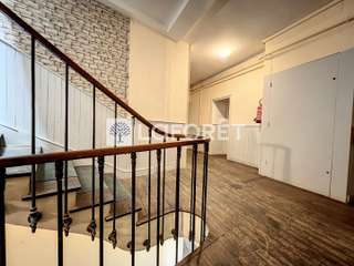 Divers ventes 35 pièces