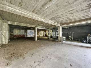 Divers ventes 35 pièces