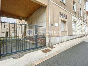 Vente Divers 15 chambresThouars