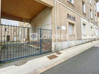 Divers ventes 35 pièces