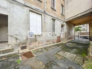 Divers ventes 35 pièces