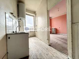 Divers ventes 35 pièces