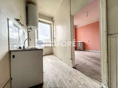 Divers ventes 35 pièces