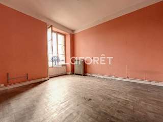 Divers ventes 35 pièces