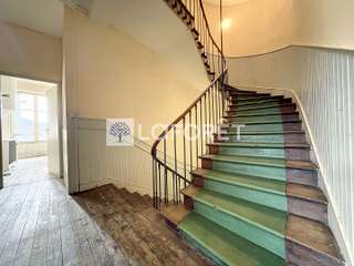 Divers ventes 35 pièces