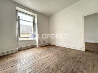 Divers ventes 35 pièces