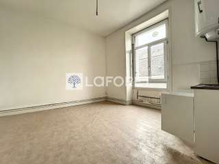 Divers ventes 35 pièces