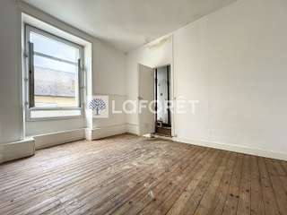 Divers ventes 35 pièces