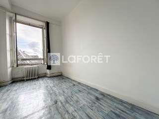 Divers ventes 35 pièces