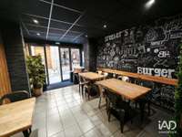 Divers ventes Divers ventes