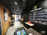 Divers ventes Divers ventes