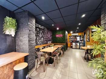 Divers ventes Divers ventes