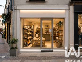 Divers ventes Thuir 66