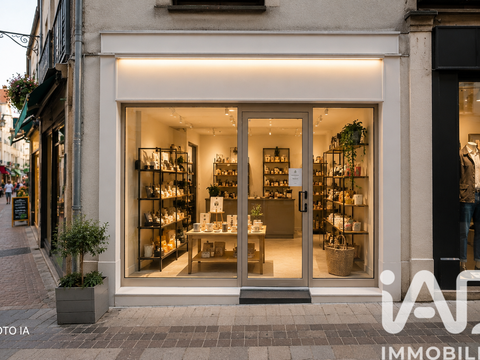 Divers ventes Thuir 66