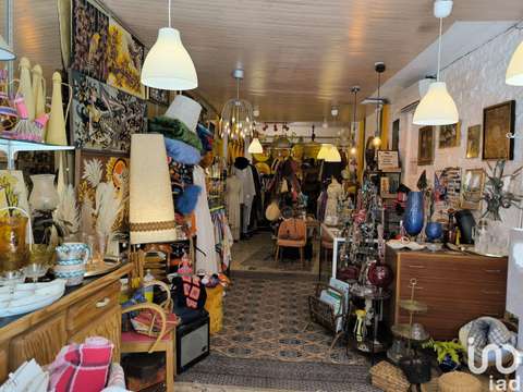 Divers ventes