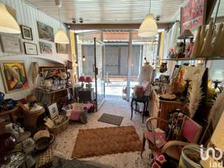 Divers ventes