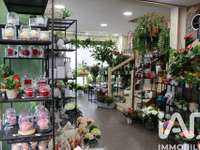 Divers ventes