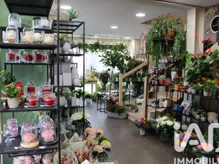 Divers ventes