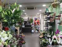 Divers ventes